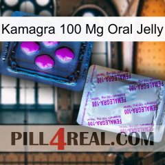 Kamagra 100Mg Oral Jelly 37